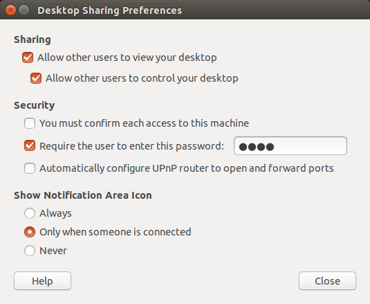 desktop-sharing.png