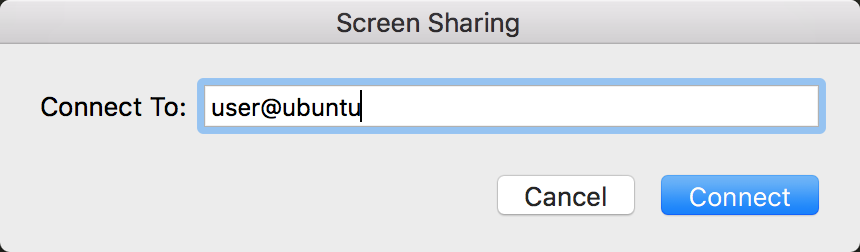 screen-sharing.png